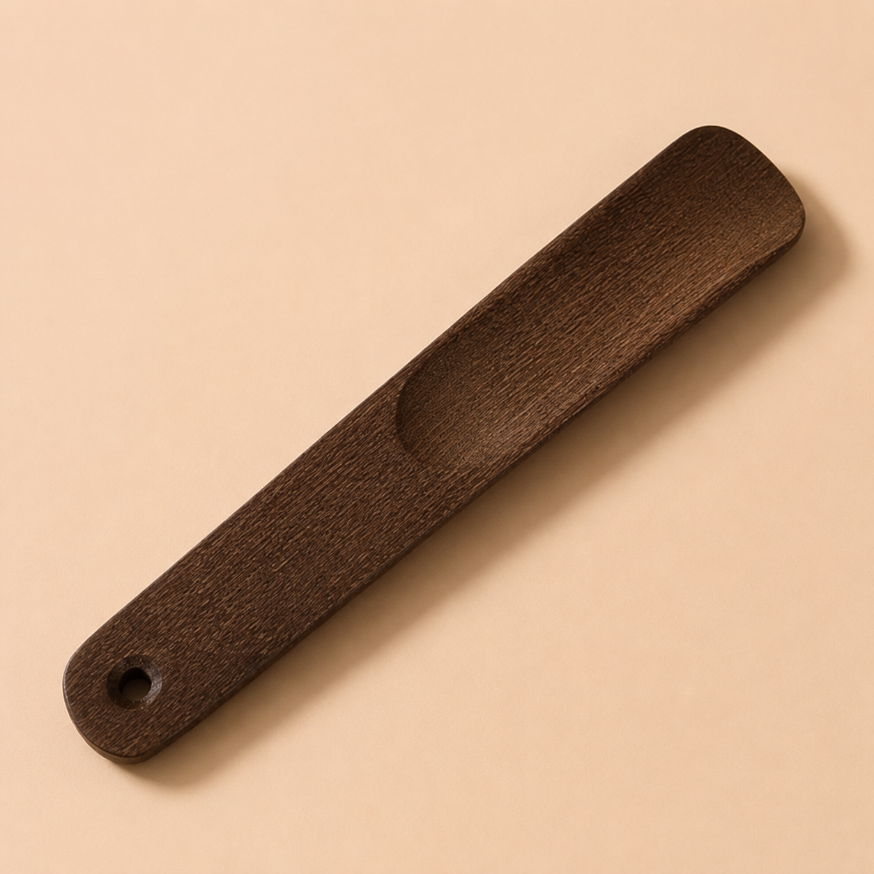 Pocket Shoehorn