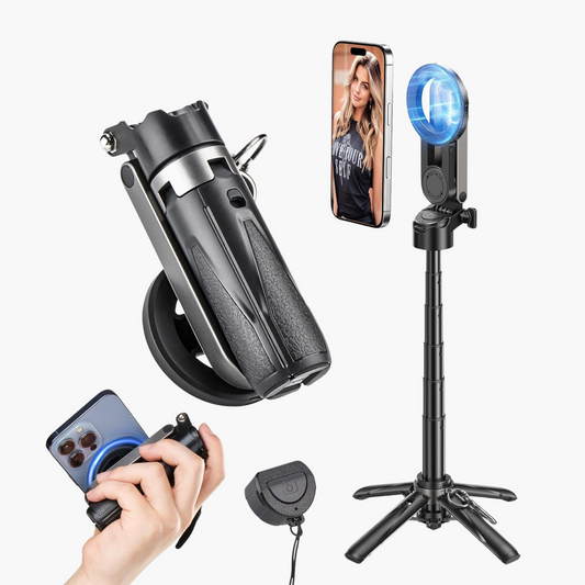 MagSafe Tripod Pro