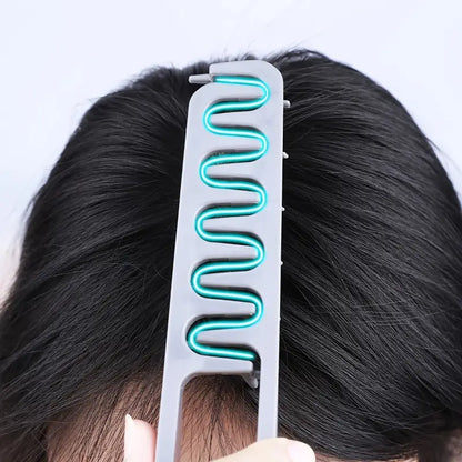 TexturePro Hair Comb