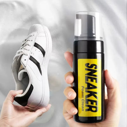 SneakerRevive™ Cleaning Kit
