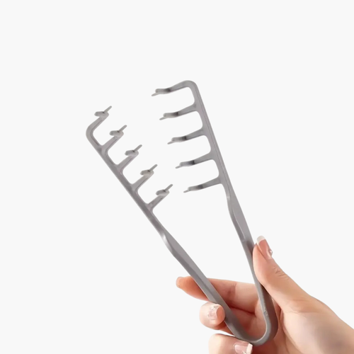 TexturePro Hair Comb