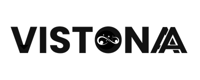 Vistonaa